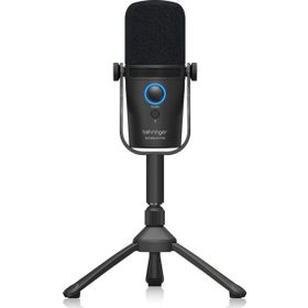 Behringer D2 Podcast Pro USB Mikrofon