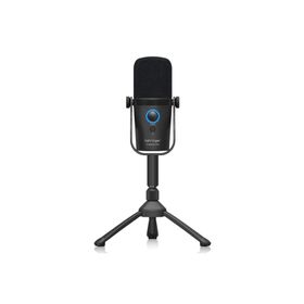 Behringer D2 Podcast Pro USB Mikrofon