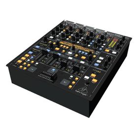 Behringer DDM4000 DJ Mikser