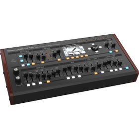 Behringer DEEPMIND 12D Analog Synthesizer