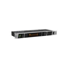 Behringer DEQ2496 Efekt Prosesör