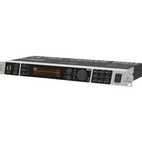 Behringer DEQ2496 Efekt Prosesör