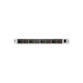 Behringer DI4000 V2 Profesyonel DI-Box