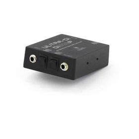 Behringer DI600P Pasif DI Box