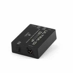 Behringer DI600P Pasif DI Box