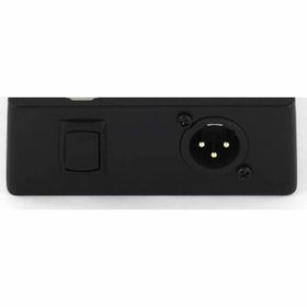 Behringer DI600P Pasif DI Box