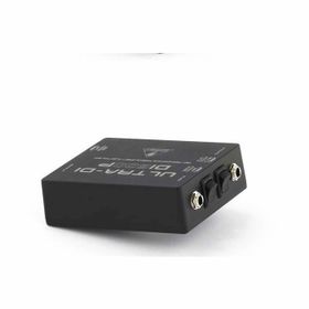 Behringer DI600P Pasif DI Box