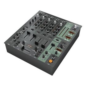 Behringer DJX900USB DJ Mikseri