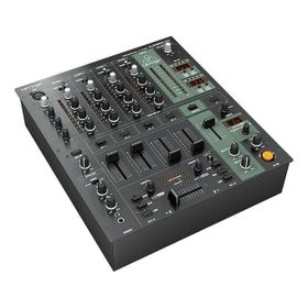 Behringer DJX900USB DJ Mikseri