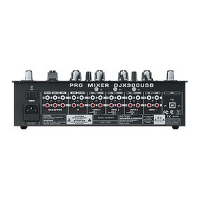 Behringer DJX900USB DJ Mikseri