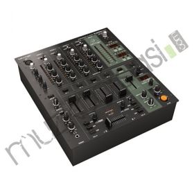Behringer DJX900USB DJ Mikseri