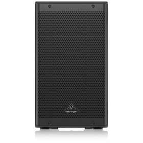 Behringer DR110DSP 1000W Aktif Hoparlör
