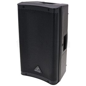 Behringer DR110DSP 1000W Aktif Hoparlör