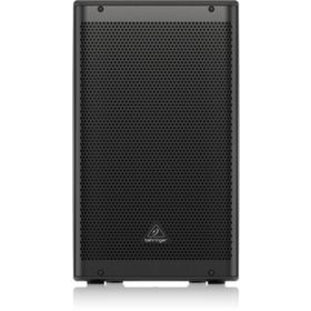 Behringer DR112DSP 12 İnç 1200 Watt Aktif Hoparlör