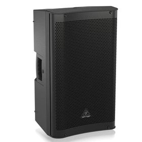 Behringer DR112DSP 1200W Aktif Hoparlör
