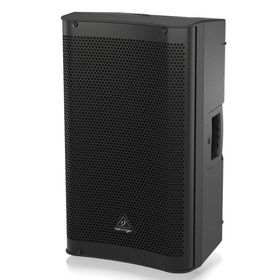 Behringer DR112DSP 1200W Aktif Hoparlör