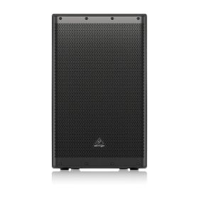 Behringer DR115DSP 15 1400 Watt Aktif Hoparlör