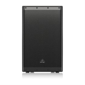Behringer DR115DSP 15 1400 Watt Aktif Hoparlör