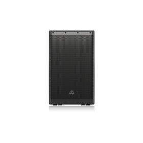 Behringer DR115DSP 15 1400 Watt Aktif Hoparlör