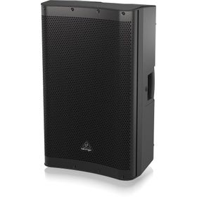 Behringer DR115DSP 1500W Aktif Hoparlör