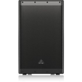 Behringer DR115DSP 1500W Aktif Hoparlör