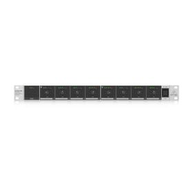 Behringer DS2800 Splitter