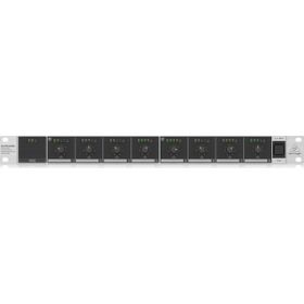 Behringer DS2800 Splitter