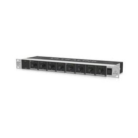 Behringer DS2800 Splitter