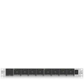Behringer DS2800 Splitter