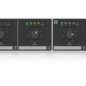 Behringer DS2800 Splitter