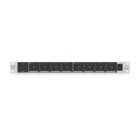 Behringer DS2800 Splitter