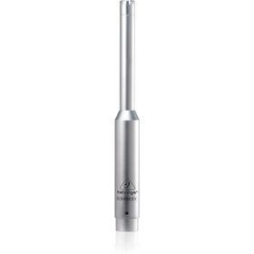 Behringer ECM8000 Ölçüm Mikrofonu