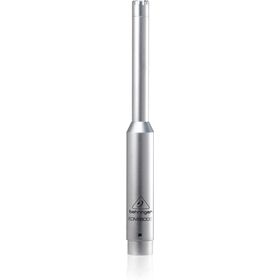 Behringer ECM8000 Ölçüm Mikrofonu