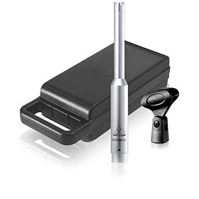 Behringer ECM8000 Ölçüm Mikrofonu