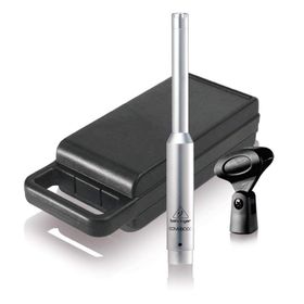 Behringer ECM8000 Ölçüm Mikrofonu