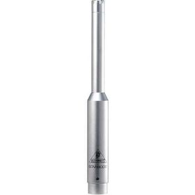 Behringer ECM8000 Ölçüm Mikrofonu
