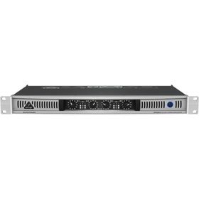 Behringer EPQ304 Power Anfi