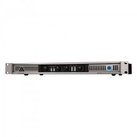 Behringer EPQ304 Power Anfi