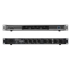Behringer EPQ304 Power Anfi