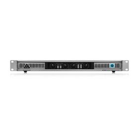 Behringer EPQ304 Power Anfi