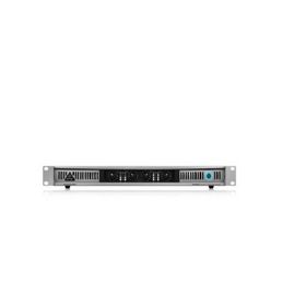Behringer EPQ304 Power Anfi
