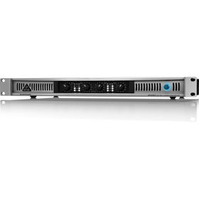 Behringer EPQ304 Power Anfi