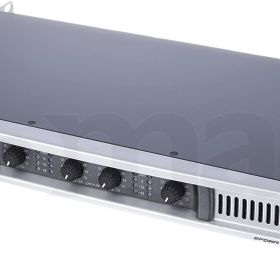 Behringer EPQ304 Power Anfi