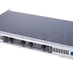 Behringer EPQ304 Power Anfi