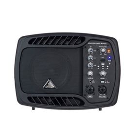 Behringer Eurolive B105D Siyah Bluetooth Hoparlör