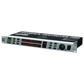 Behringer FBQ2496 Mikrofon Ötme Engelleyici