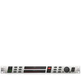 Behringer FBQ2496 Mikrofon Ötme Engelleyici