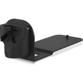 Behringer Flow Clamp Flow 8 Mikseri Mikrofon Sehpasına Takma Aparatı