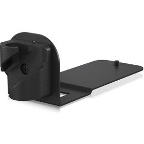 Behringer Flow Clamp Flow 8 Mikseri Mikrofon Sehpasına Takma Aparatı