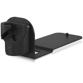Behringer Flow Clamp Flow 8 Mikseri Mikrofon Sehpasına Takma Aparatı